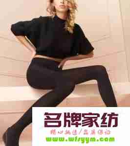 丝袜10d是什么意思 丝袜100d是什么意思
