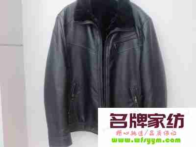 皮毛一体衣服多少钱 皮毛一体上衣价格