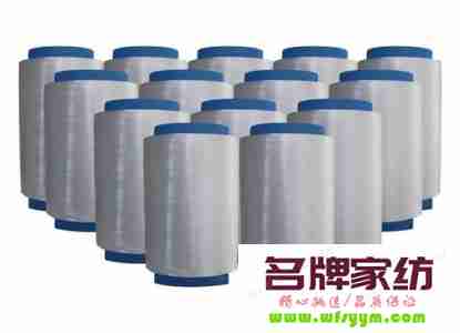 高分子量聚乙烯纤维是什么