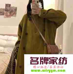 芥末黄是什么颜色好看 芥末黄是什么颜色有图片吗
