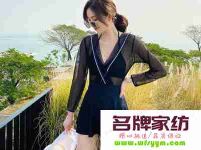 小胸穿什么泳衣好看 大立教育学霸笔记二建
