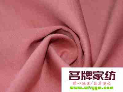 什么是长绒棉？ 什么是长绒棉面料