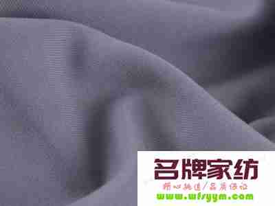 95棉5氨纶是什么面料 95棉5氨纶对人体有伤害吗