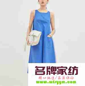 精梳棉是什么面料 精梳棉是什么面料图片