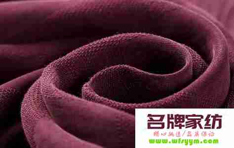 铜氨纤维是什么面料 铜氨纤维对身体有害吗