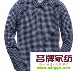 OxfordDry是什么面料 oxford是什么牌子贵吗