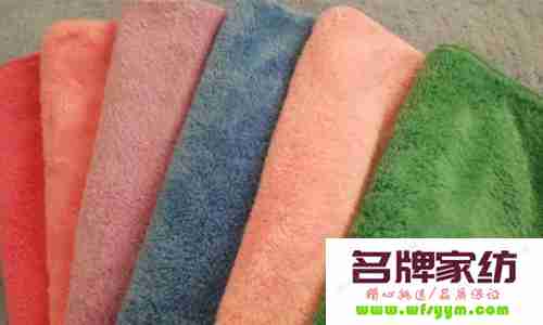 珊瑚绒是什么面料？ 珊瑚绒是什么面料图片