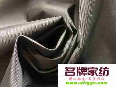 涂层布多少钱一米？ 涂层面料大概多少钱一米