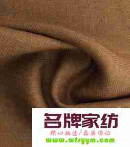天鹅绒是边纶布的一种吗？ 天鹅绒是边纶布的一种面料吗