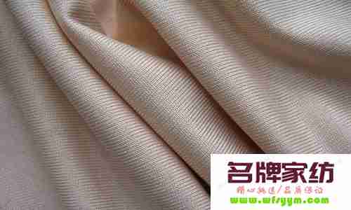 牛奶丝和绦纶有什么区别? 牛奶丝是涤纶还是锦纶