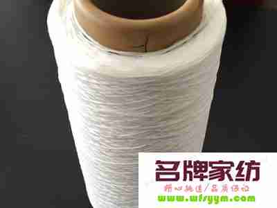 什么是fdy涤纶丝？ fdy涤纶丝的用途