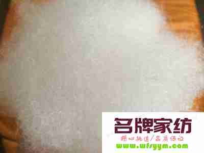 十孔聚酯纤维是什么？ 十孔聚酯纤维和聚酯纤维哪个好