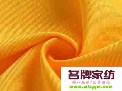 面料腈纶和涤纶一样吗 腈纶和涤纶的面料哪个好