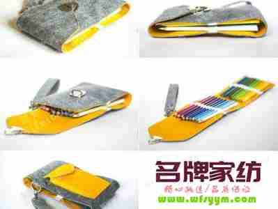 什么是不织布 什么是不织布多用途袋