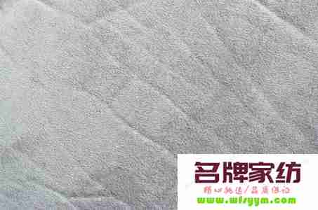 灰色麂皮绒面料价格是多少钱？ 灰麂皮有女款吗
