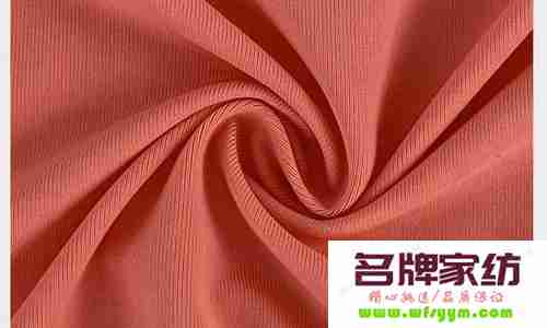 什么是吸湿快干纤维面料 吸湿纤维面料