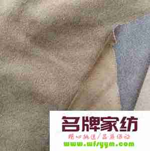 麂皮绒面料价格贵不贵 麂皮绒面料有什么缺点