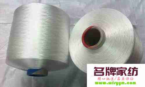 彩色丙纶高强丝对酸和碱抵抗性能非常好 丙纶高强丝价格
