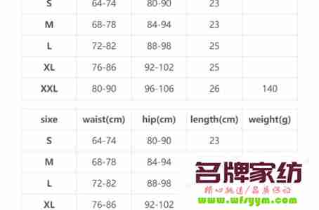 腰围2.3尺是多少厘米？ 76cm腰围是多少尺