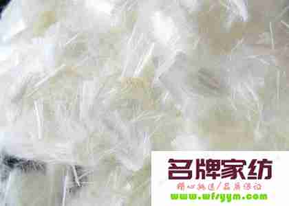 聚丙烯腈纤维面料会起球吗?聚丙烯腈纤维是什么面料？ 聚丙烯腈纤维面料会起球吗