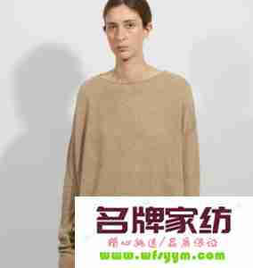 Cashmere是什么面料？ silk