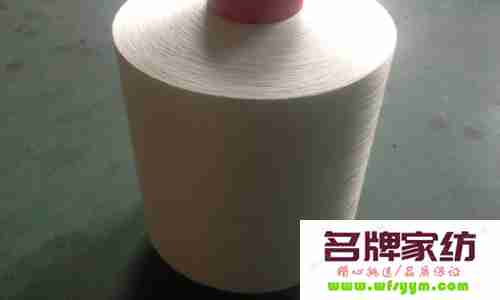 涤纶低弹丝的用途 涤纶低弹丝d和y是什么意思