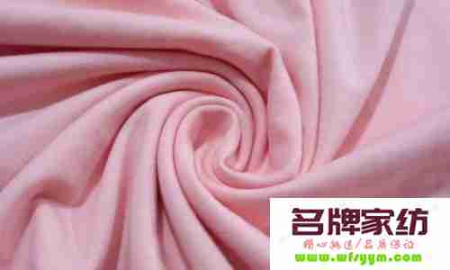 弹力棉优缺点及知识介绍 弹力棉的优点和缺点