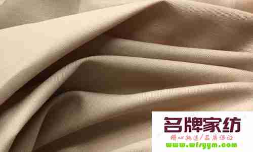 中国华源集团科技部成功开发出绿色环保面料 "天丝"，引领时尚潮流