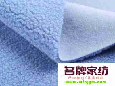 浙江恒逸新合纤面料开发公司推出高档次仿麂皮绒和莫代尔系列面料