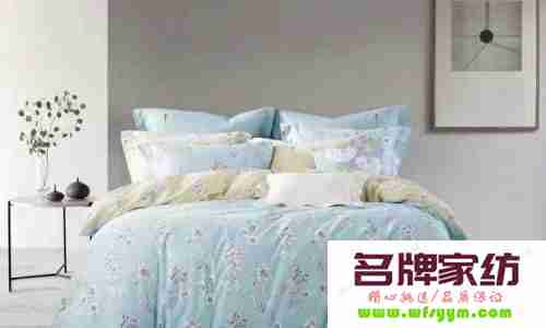  双十一“买买买”狂欢：梦洁家纺21分钟销售额超过1000万