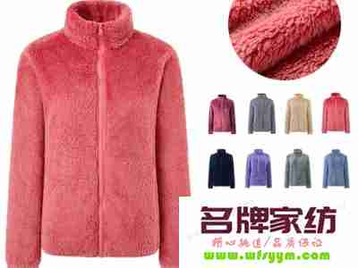 摇粒绒好还是珊瑚绒好：究竟哪种更适合您？