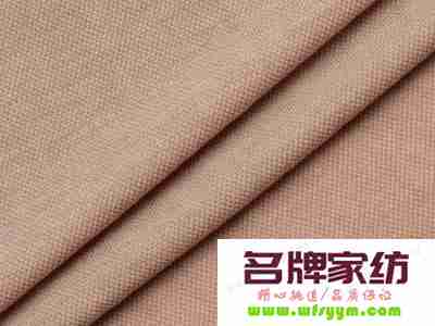 莫代尔针织布有什么优缺点和缺点